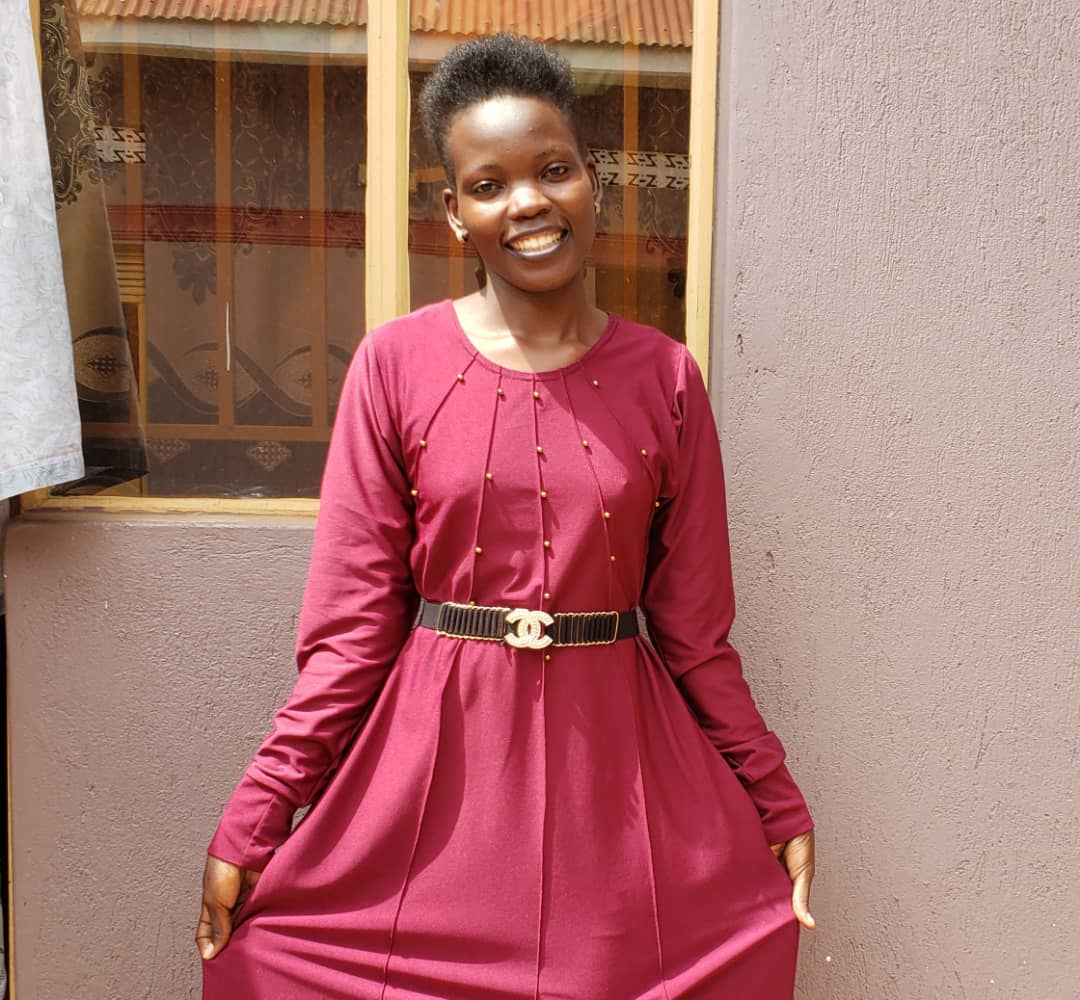 another image of ours