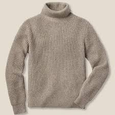 woolen sweaters